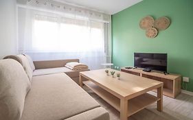 Le Studio Tropical